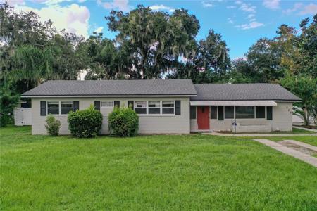 542 LONGFELLOW BOULEVARD