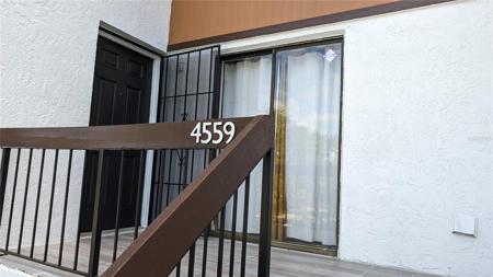4559 TOWER PINE ROAD