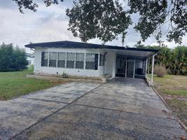 177 LAKE TARPON