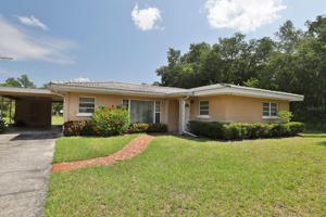 4450 INDIAN LAKE