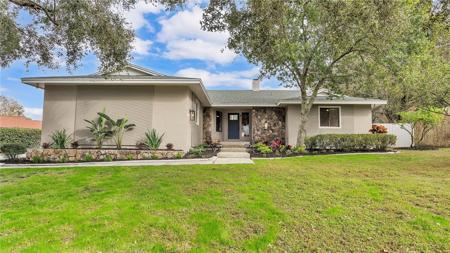 1217 STRATTON DRIVE