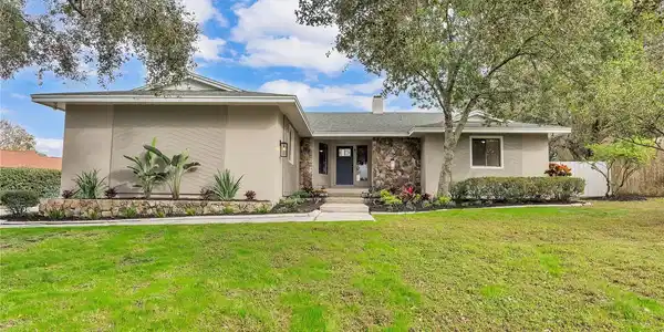 1217 STRATTON DRIVE