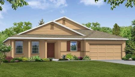 51 HARBOUR ESTATES DRIVE