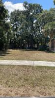 4406 CONLEY