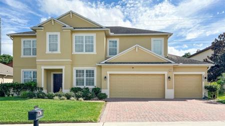 2975 WESTYN COVE LANE