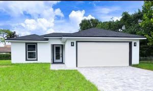 241 DEBARY