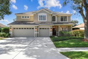 10277 ESTUARY