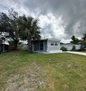 2108 SHADY COVE DRIVE