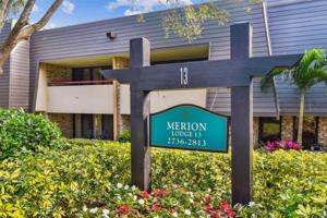 36750 US HIGHWAY 19 N