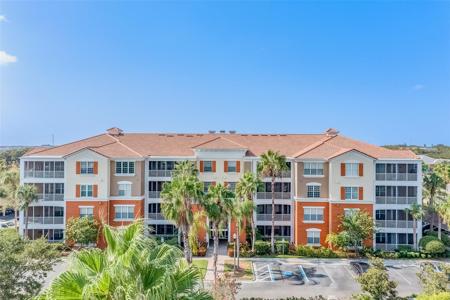 7901 SEMINOLE BOULEVARD