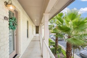 3002 PLAZA TERRACE
