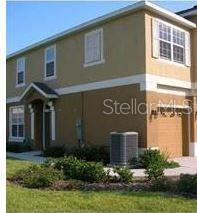 1901 ESTANCIA CIRCLE