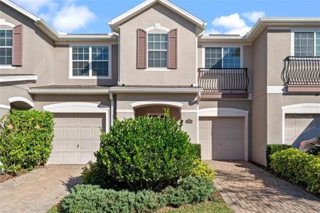 12109 CITRUSWOOD DRIVE