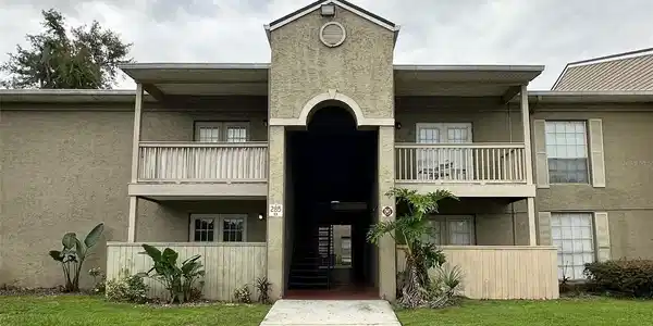 285 WYMORE ROAD