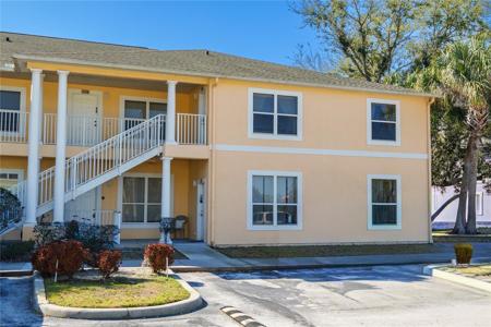 3125 SUN LAKE COURT