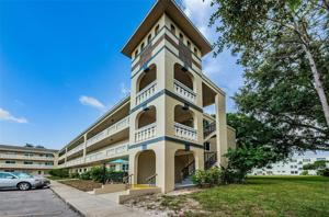 2256 SPANISH DR.