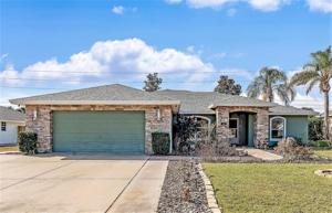 3213 ABACO