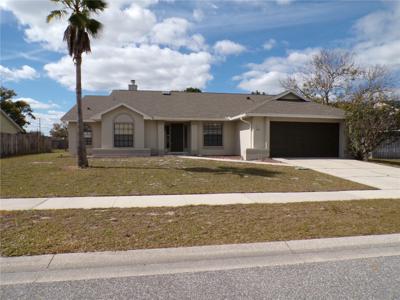 2844 REGAL LANE