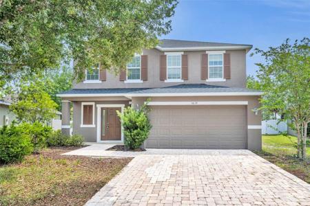 3639 RYEGRASS STREET
