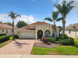1756 COLLEGE PARK