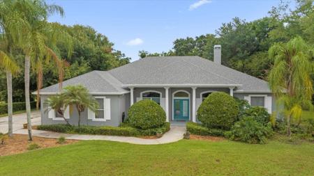 12908 CREEKSIDE COURT