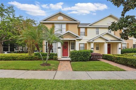 14467 PRUNNINGWOOD PLACE