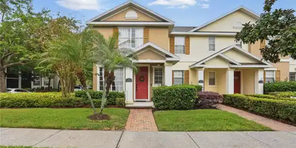 14467 PRUNNINGWOOD PLACE