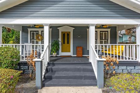 1003 E JACKSON STREET