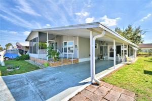 4167 ROLLING OAKS