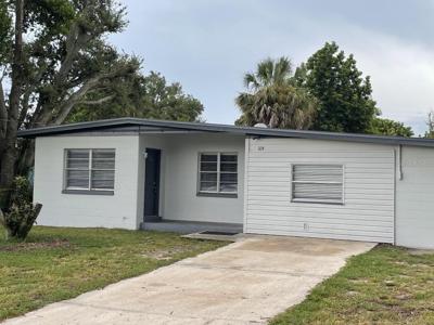 104 BEACH DRIVE
