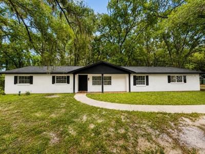 1444 CHESAPEAKE DRIVE
