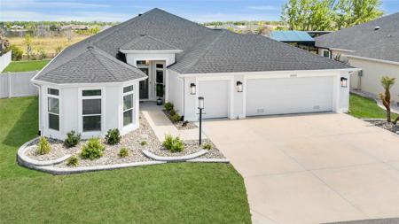 5495 HAWKINS DRIVE