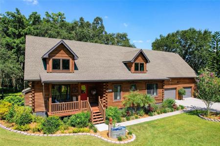 4590 CHAMBLISS