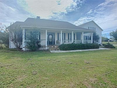 6200 WINTER GARDEN VINELAND RD