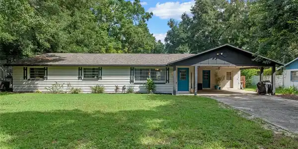2350 PLEASANT DRIVE