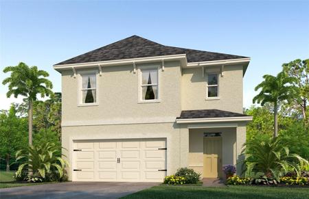 2061 WALNUT CREEK DRIVE