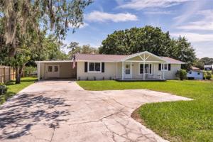6705 JACARANDA