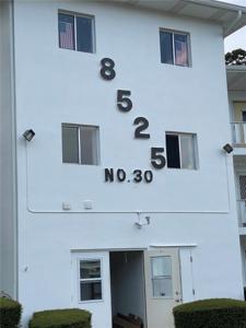 8525 111TH STREET
