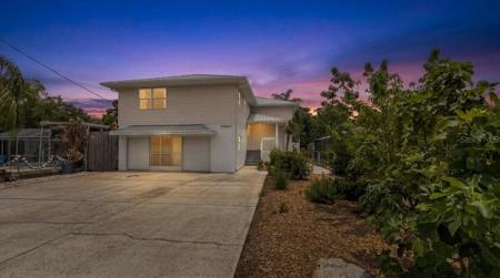 7264 ABERDEEN COURT