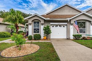4369 BROOKER CREEK