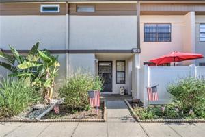 9209 SEMINOLE