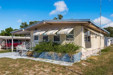 1902 SHADY COVE DRIVE