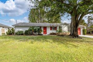 10060 TOPSAIL