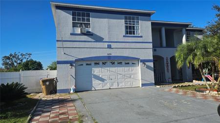 5570 WILLOW BEND TRAIL