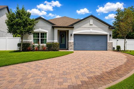 3485 MIDDLEBROOK PLACE