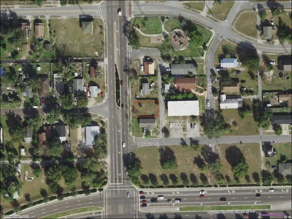 Image 1 Image 1