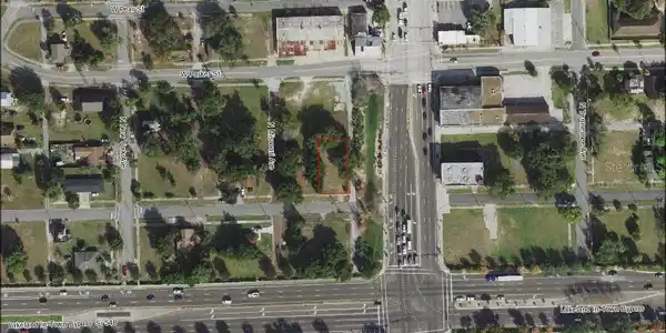 Image 3 Image 3