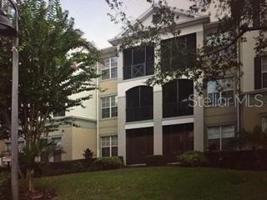 8264 MARITIME FLAG STREET