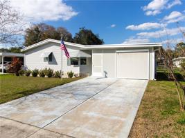 3306 WEKIVA ROAD