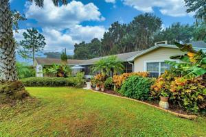 37116 COUNTY ROAD 452